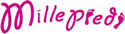 Millepiedi.Shop