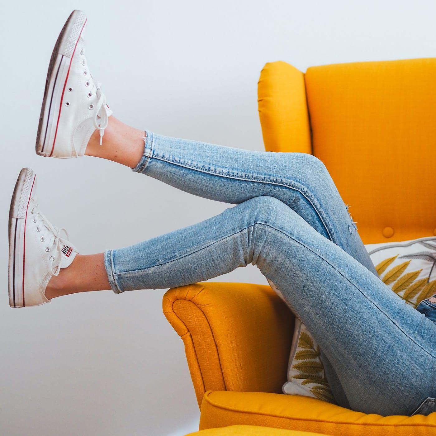 Scarpe